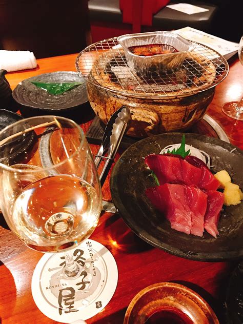 晴海の人気居酒屋・飲み屋・バーランキングTOP30 .
